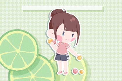 黄历2025年黄道吉日 2025年老黄历黄道吉日 结婚黄道吉日