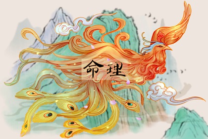 农历日历 万年历农历查询 农历日历2025年