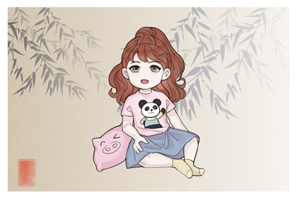 黄道吉日万年历 日历表2025年黄道吉日 2025黄道吉日查询