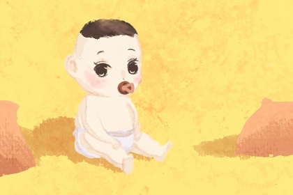 今日农历黄道吉日查询 带农历与黄历的万年历 农历日历2025年