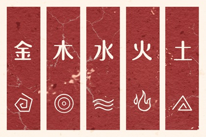 中国万年历黄道吉日,中华万年历,今日万年历查询