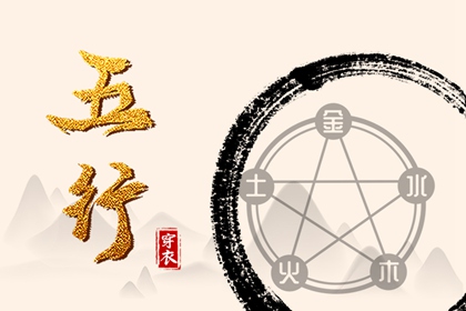 农历黄历,万年历农历查询,农历在线查询