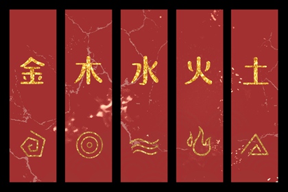 农历日历|农历|万年历农历查询